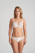 Marie Jo Jane Balcony Bra Horizontal Seam